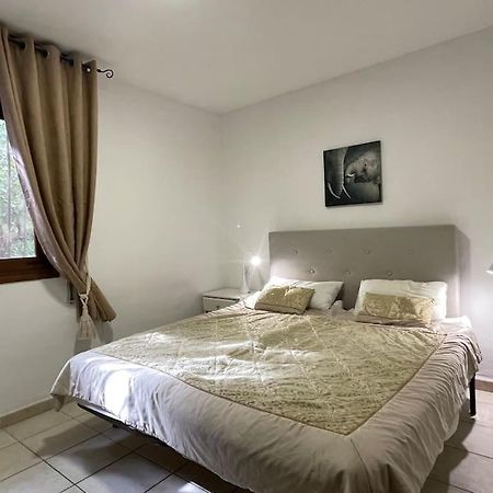 Villa Leon 12Pax, Pool, 5 Min Beach Дения Екстериор снимка