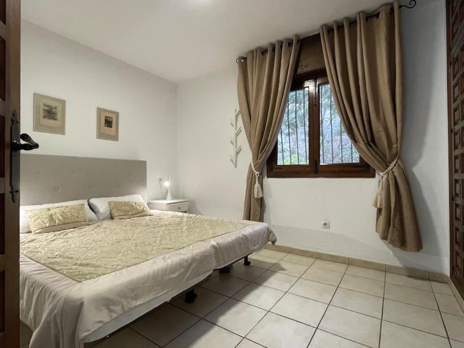 Villa Leon 12Pax, Pool, 5 Min Beach Дения Екстериор снимка